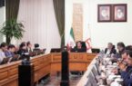 بانک مسکن از هیچ اقدامی برای توسعه مسکن کشور فروگذار نمیکند بانک مسکن از هیچ اقدامی برای توسعه مسکن کشور فروگذار نمیکند