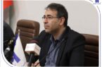 سود مناسب برای سهامداران بانک صادرات ایران سود مناسب برای سهامداران بانک صادرات ایران