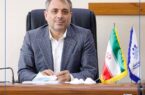 پیام تبریک دکتر بهاری فر مدیرعامل و نایب رئیس هیئت مدیره شرکت بیمه حکمت صبا به مناسبت فرارسیدن عید سعید غدیر خم پیام تبریک دکتر بهاری فر مدیرعامل و نایب رئیس هیئت مدیره شرکت بیمه حکمت صبا به مناسبت فرارسیدن عید سعید غدیر خم