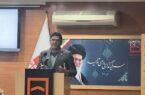 توسعه بانکداری شرکتی با پاسخگویی مناسب به آنها توسعه بانکداری شرکتی با پاسخگویی مناسب به آنها
