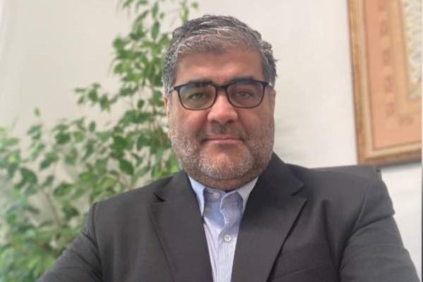 رتبهبندی ۵۰۰ شرکت برتر ایران در سال ۱۴۰۴ آغاز شد