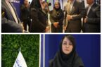 فناوری های نوین عامل تسهیل و توسعه فرآیندهای فروش نمایندگان بیمه سامان فناوری های نوین عامل تسهیل و توسعه فرآیندهای فروش نمایندگان بیمه سامان