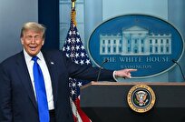 هزینه هنگفت لایحه ترامپ؛ عامل اصلی اختلاف در سنای آمریکا