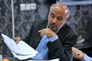 توزیع درآمد حاصل از حذف یارانه ثروتمندان بین دهکهای پایین