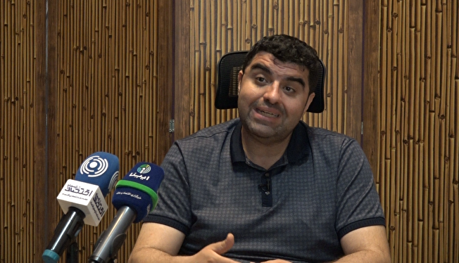 نقش کلیدی بازار ارز تجاری در کنترل نرخ دلار در جنگ ۱۲ روزه