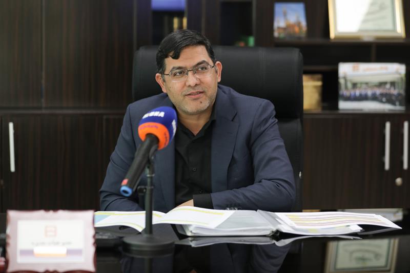 رشد چشمگیر تسهیلات قرضالحسنه در بانک مسکن