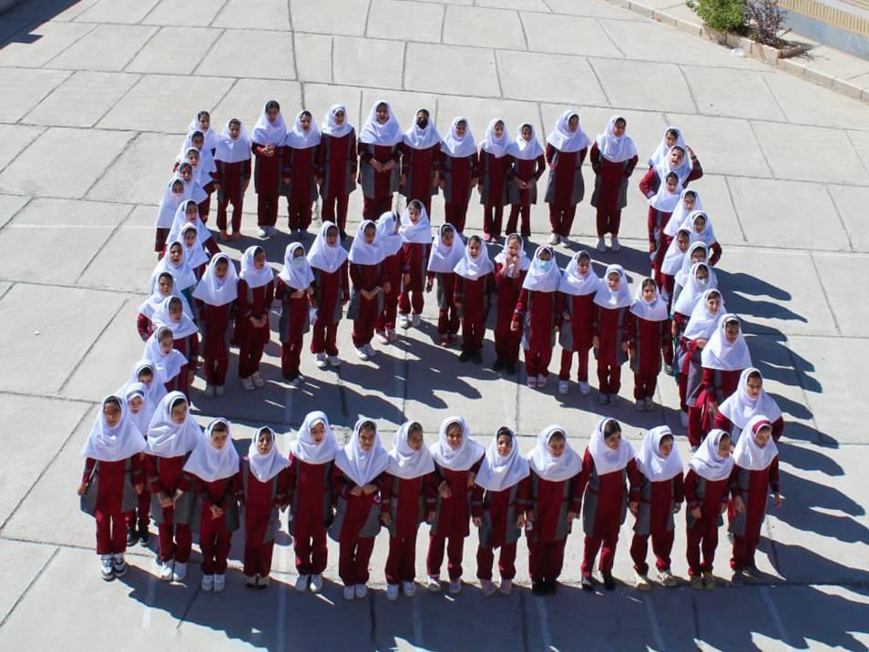 روایت متفاوت از ایفای مسئولیت اجتماعی بانک مسکن