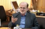 تاکید عضو کمیسیون برنامه و بودجه مجلس بر عملکرد مطلوب بانک ملی ایران تاکید عضو کمیسیون برنامه و بودجه مجلس بر عملکرد مطلوب بانک ملی ایران