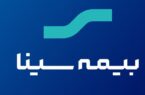 مجمع بیمه سینا به تنفس خورد مجمع بیمه سینا به تنفس خورد