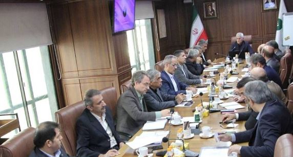 «موکبی به وسعت ایران حسین»