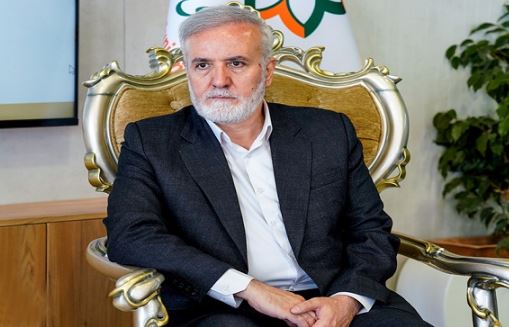 بانک شهر در مسیر پیشرفت؛ عبور از زیان انباشته و قرار گرفتن در جمع بانکهای برتر کشور