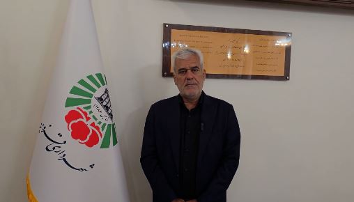 تحولات بانک شهر با مدیریت کارآمد و تلاش جمعی کارکنان ممکن شد