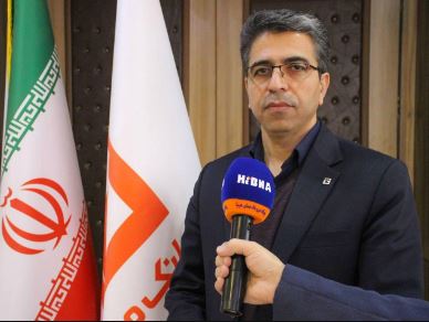 پرداخت تسهیلات متمم برای تکمیل و تحویل واحدهای نهضت ملی خراسان شمالی/ ایفای بیش از ۸۶ درصد از تعهدات