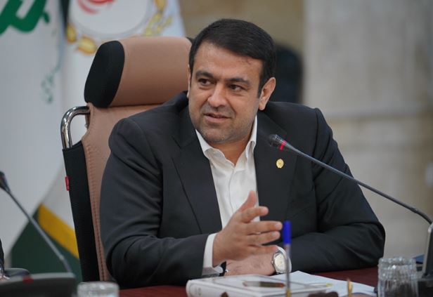 همکاری راهبردی بانک ملی ایران و بنیاد علوی در مسیر محرومیتزدایی