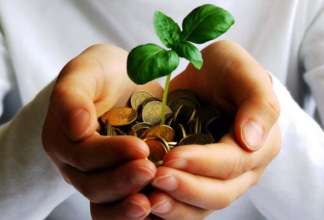 رشد ۱۴۳ درصدی میانگین سپرده قرضالحسنه جاری پستبانک ایران در خرداد ماه ۱۴۰۴