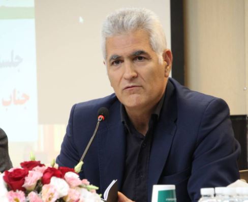 پستبانک ایران با تکیه بر رشد منابع و توسعه خدمات غیرحضوری، مسیر تعالی را با جدیت دنبال میکند