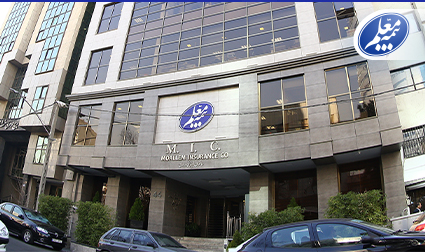 بیمه معلم فردا به مجمع میرود