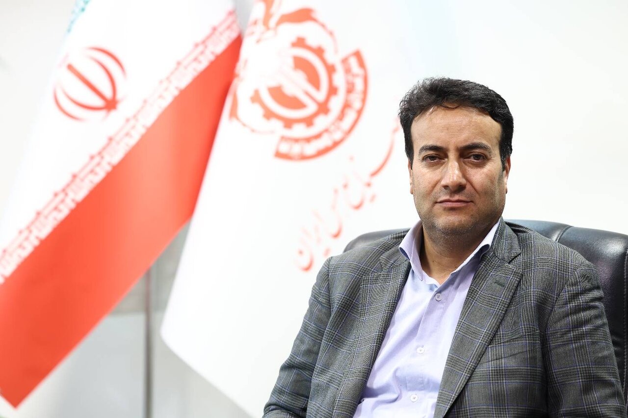 نصب ایستگاههای پایش هوا در شهربابک و خاتونآباد؛ گامی نو در مسئولیت اجتماعی صنعت مس