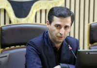 رسانه شریک توسعه ملی است