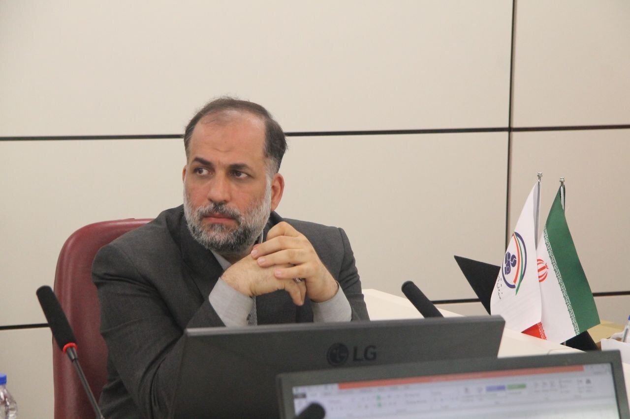 پرداخت ۱.۲۲۳ میلیارد تومان خسارت به زیان‌دیدگان حوادث رانندگی توسط صندوق تامین خسارت‌های بدنی