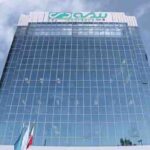 نمایندگان، پیشران رشد پایدار در بیمه دی