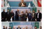 خانواده ۱.۵ میلیون نفری حمل و نقل جاده ای کشور به بیمه دی پیوست خانواده ۱.۵ میلیون نفری حمل و نقل جاده ای کشور به بیمه دی پیوست