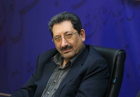 ناترازی انرژی و محیطزیست از ابرچالشهای صنعت فولاد هستند