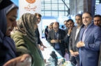 توسعه منطقهای و تقویت زنجیره توسعه منطقهای و تقویت زنجیره