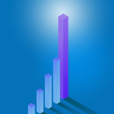 جهشهای کم سابقه در عملکرد بانک اقتصادنوین