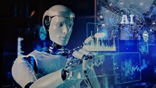 برگزاری سمینار هوش مصنوعی در حوزههای تخصصی رادیولوژی با مشارکت همراه اول