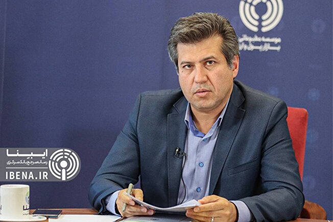 اجراییشدن حذف ۴ صفر از پول ملی، ۵ سال طول میکشد