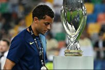 شکلگیری بازار اعتباری جدید در فوتبال اروپا