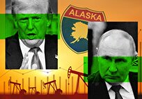 پیشبینی وضعیت بازار نفت پس از دیدار پوتین و ترامپ