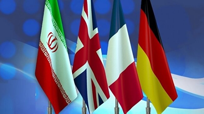 دیدگاه نمایندگان مجلس درباره خشاب خالی مکانیسم ماشه/ از تجربه خنثیسازی تحریمها تا فروش پرقدرت نفت