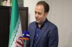 همراهی بیوقفه بانک مسکن استان البرز با دولت در حمایت از مردم/ انعقاد تفاهمنامه همکاری با ستاد دیه استان البرز در راستای ایفای نقش مسئولیت اجتماعی همراهی بیوقفه بانک مسکن استان البرز با دولت در حمایت از مردم/ انعقاد تفاهمنامه همکاری با ستاد دیه استان البرز در راستای ایفای نقش مسئولیت اجتماعی