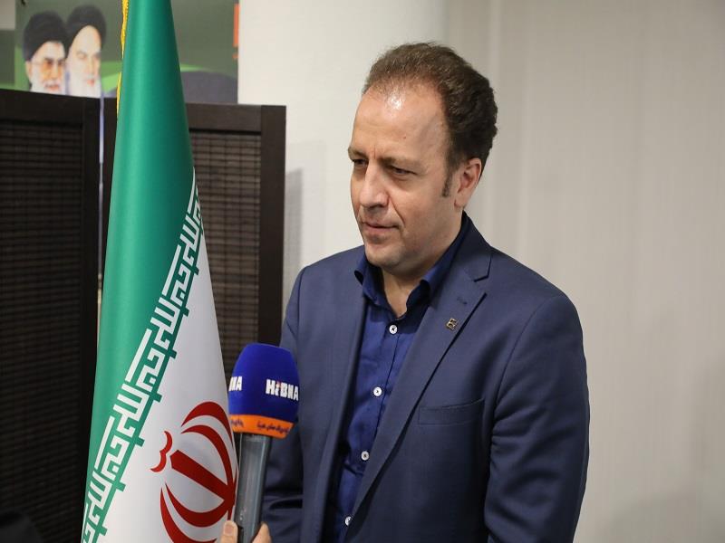 همراهی بیوقفه بانک مسکن استان البرز با دولت در حمایت از مردم/ انعقاد تفاهمنامه همکاری با ستاد دیه استان البرز در راستای ایفای نقش مسئولیت اجتماعی