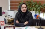 گامهای مؤثر معاونت طرح و برنامه بانک مسکن در دولت چهاردهم گامهای مؤثر معاونت طرح و برنامه بانک مسکن در دولت چهاردهم
