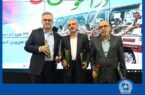 به وقت دیدار، پس از ۳۵ سال به وقت دیدار، پس از ۳۵ سال