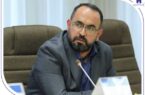 وصول ۵ همت مطالبات بانک صادرات ایران از موسسه ثامن الائمه وصول ۵ همت مطالبات بانک صادرات ایران از موسسه ثامن الائمه
