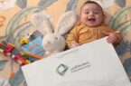 پرداخت ۶هزار و ۵۲۷میلیاردریال تسهیلات تکلیفی در۵ماه پرداخت ۶هزار و ۵۲۷میلیاردریال تسهیلات تکلیفی در۵ماه