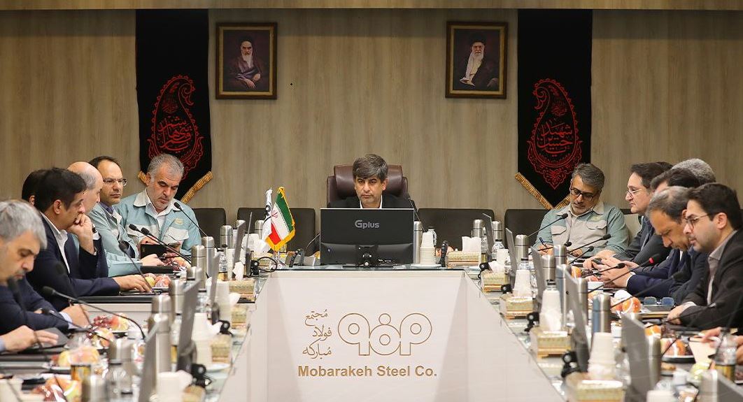 ناترازی انرژی، مشکل مشترک همه صنایع است