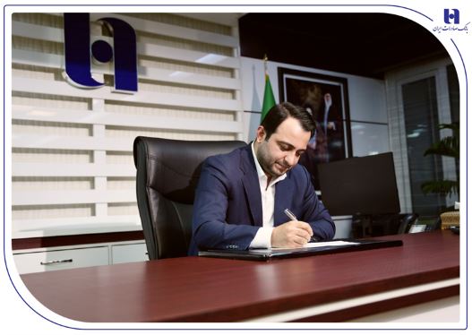 ۱۷ مرداد، روز پاسداشت حقیقتجویی، آگاهیبخشی و فداکاری است