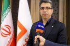 نقش کلیدی بانک در پشتیبانی از پروژههای عمرانی و توسعهای استان نقش کلیدی بانک در پشتیبانی از پروژههای عمرانی و توسعهای استان