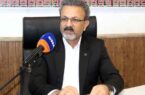 تاکید بر گسترش خدمات بانکی و اعتباری در راستای رفاه اجتماعی تاکید بر گسترش خدمات بانکی و اعتباری در راستای رفاه اجتماعی