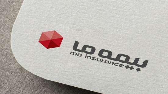 موافقت همه نهادها با افزایش سرمایه شرکت بیمه ما دریافت شد