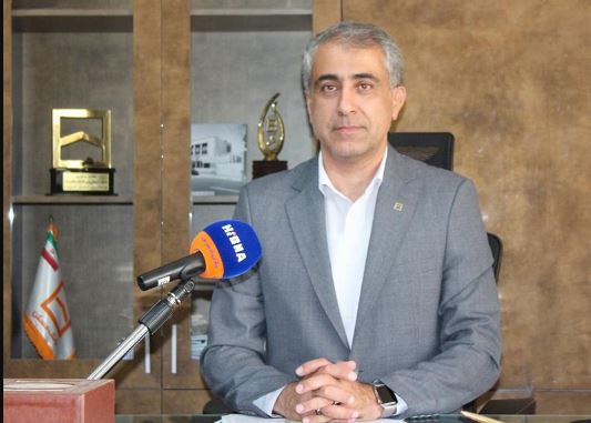 ۳۵۴۵ واحد نهضت ملی به متقاضیان تحویل شد