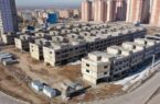 بانک مسکن پیشگام در تسریع ساخت و تحویل واحدهای نهضت ملی مسکن بانک مسکن پیشگام در تسریع ساخت و تحویل واحدهای نهضت ملی مسکن