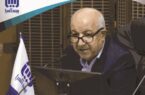 خانه امن برای خانوادههای آیندهنگر زیر پوشش طرح زرین خانه امن برای خانوادههای آیندهنگر زیر پوشش طرح زرین