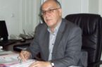 افتتاح ۵۰۴ واحد نهضت ملی شهریار با همراهی بانک مسکن/ افتتاح ۵۰۴ واحد نهضت ملی شهریار با همراهی بانک مسکن/