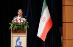 تمرکز بر صنایع تکمیلی راهبردی ملی در منطقه مکران است تمرکز بر صنایع تکمیلی راهبردی ملی در منطقه مکران است